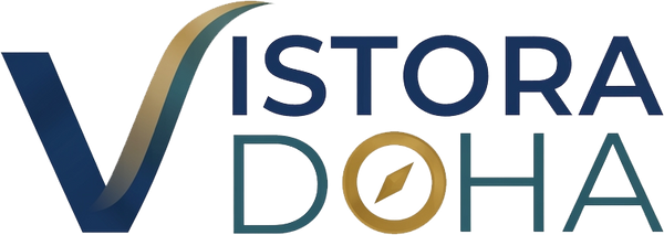 Vistora Doha